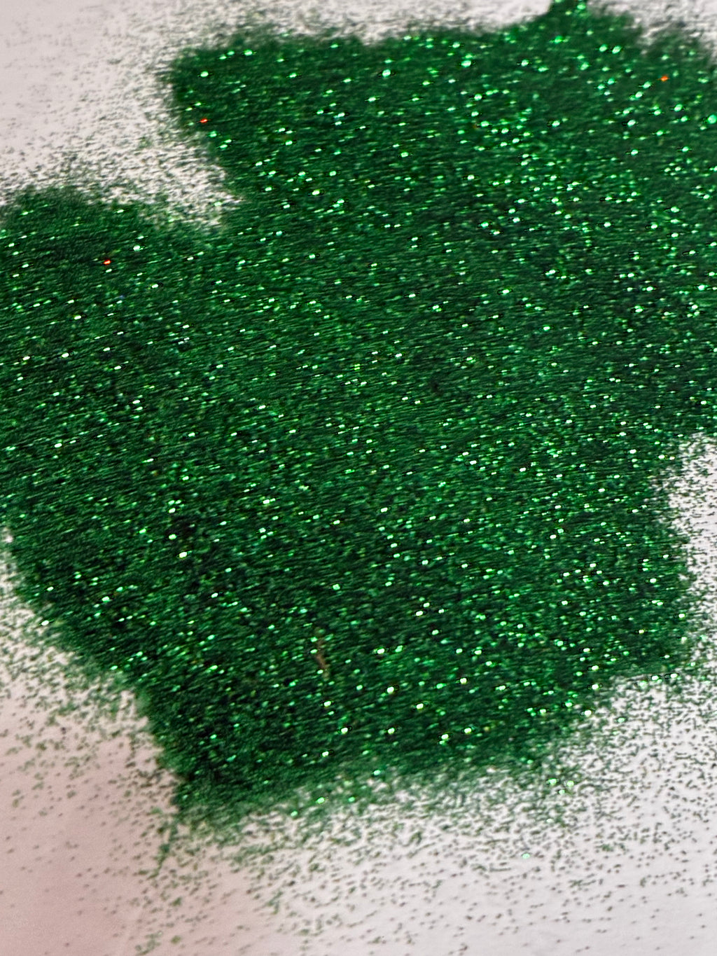 shamrock