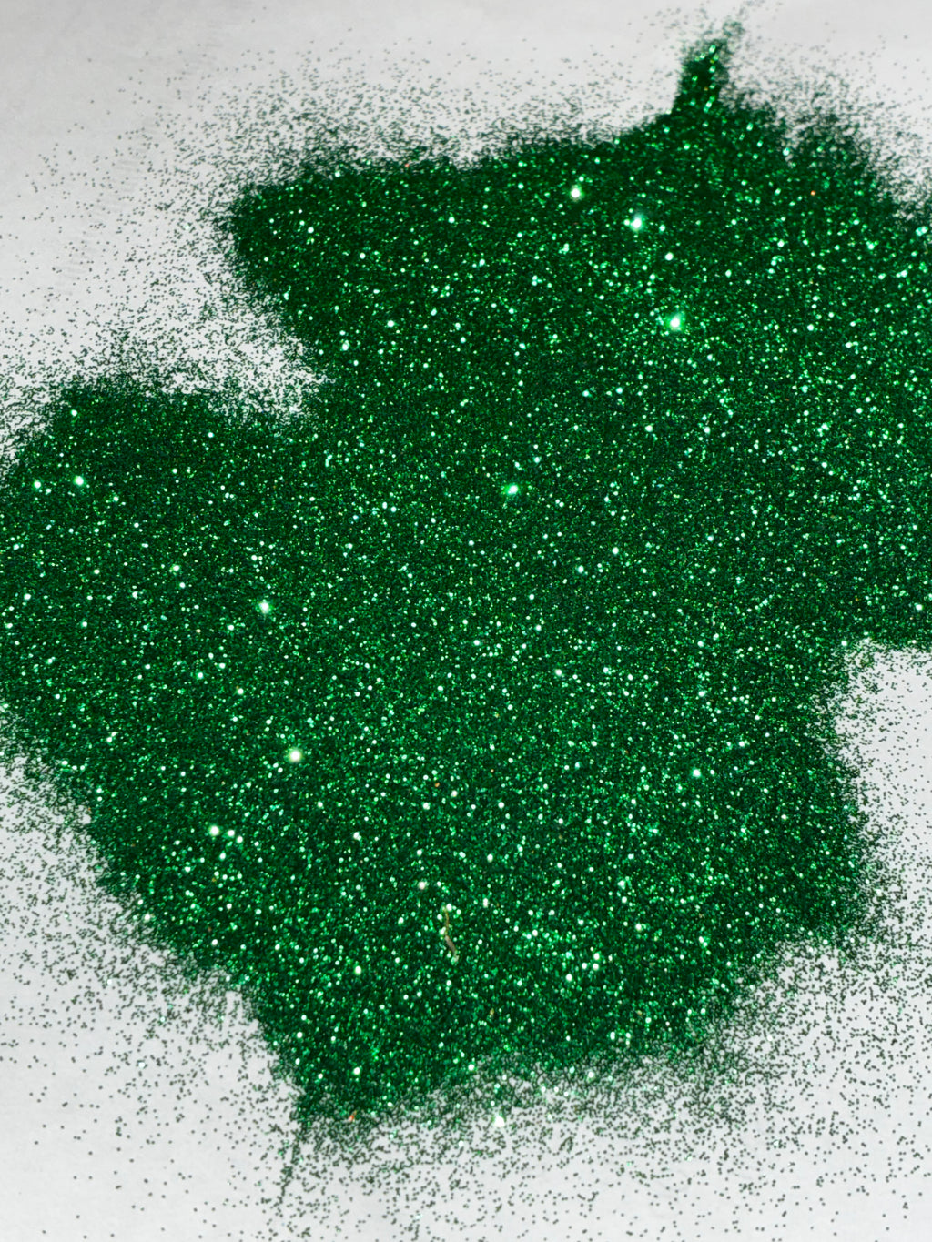 shamrock