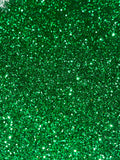 shamrock