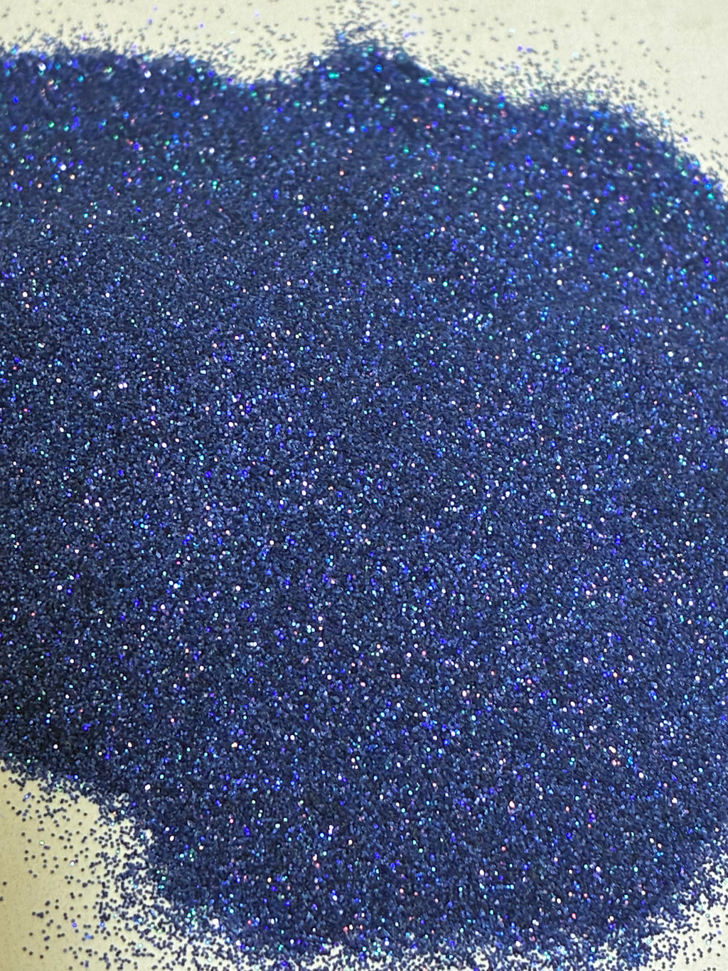 sapphire blue