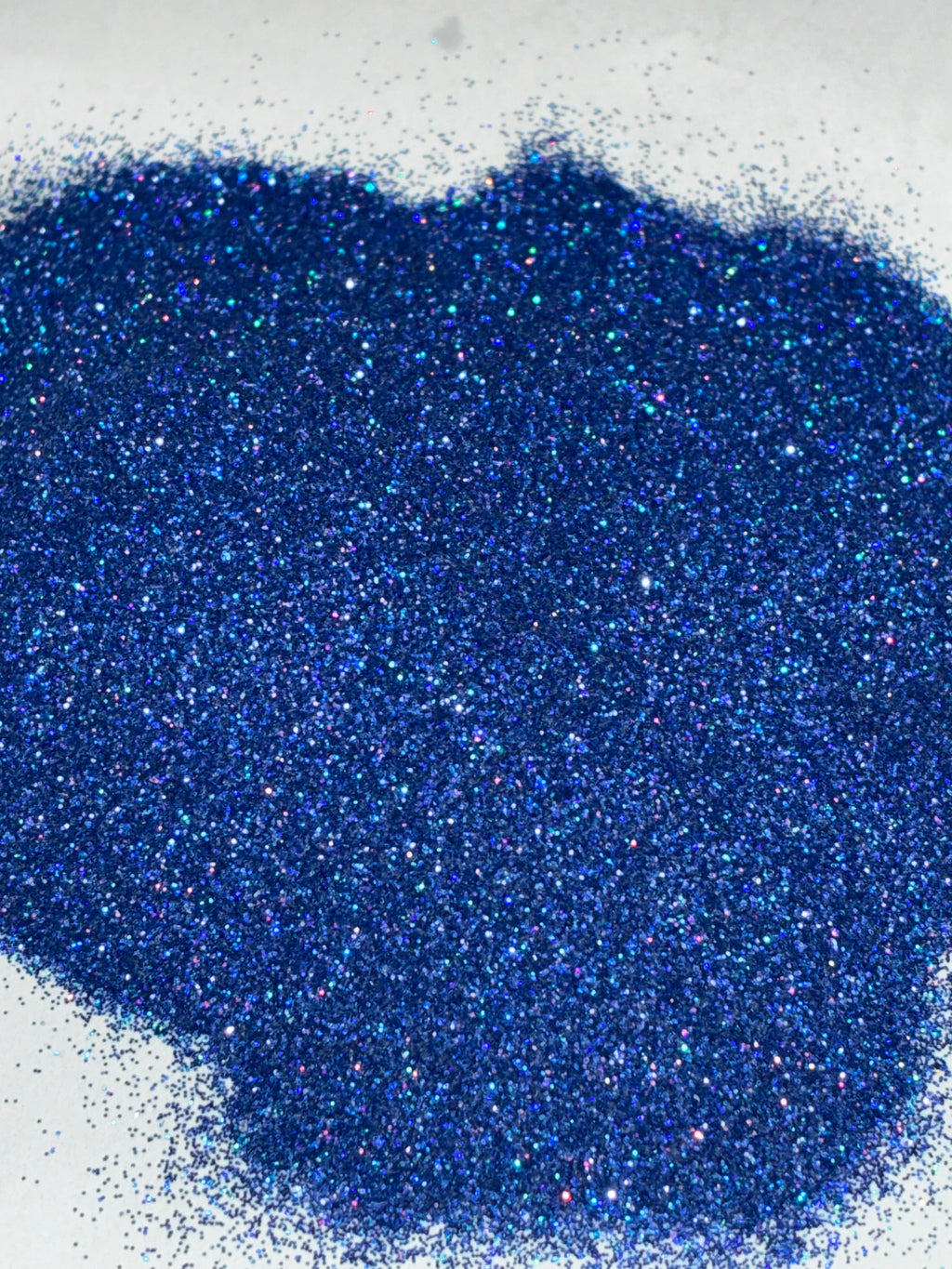 sapphire blue