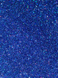 sapphire blue