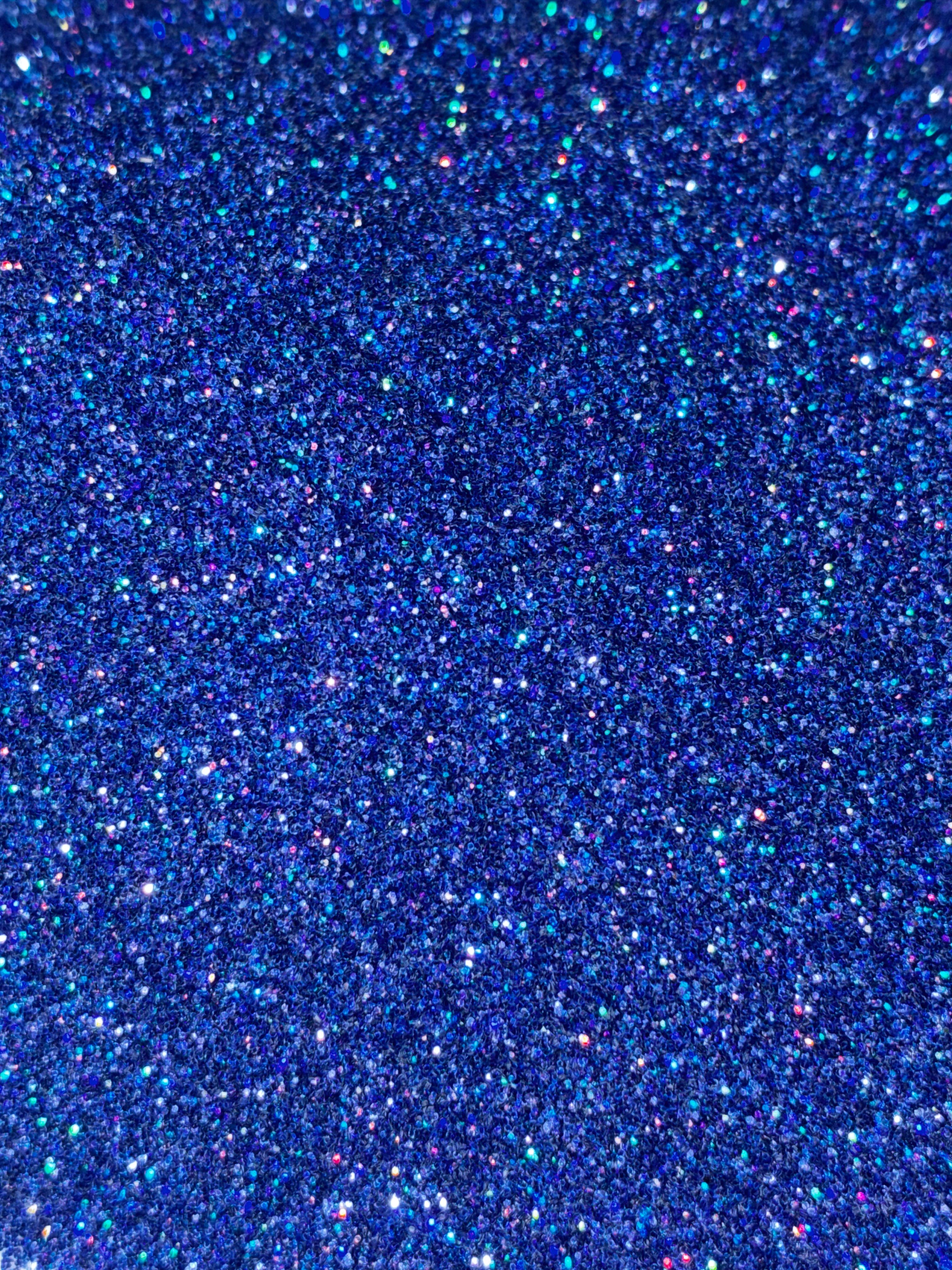 sapphire blue
