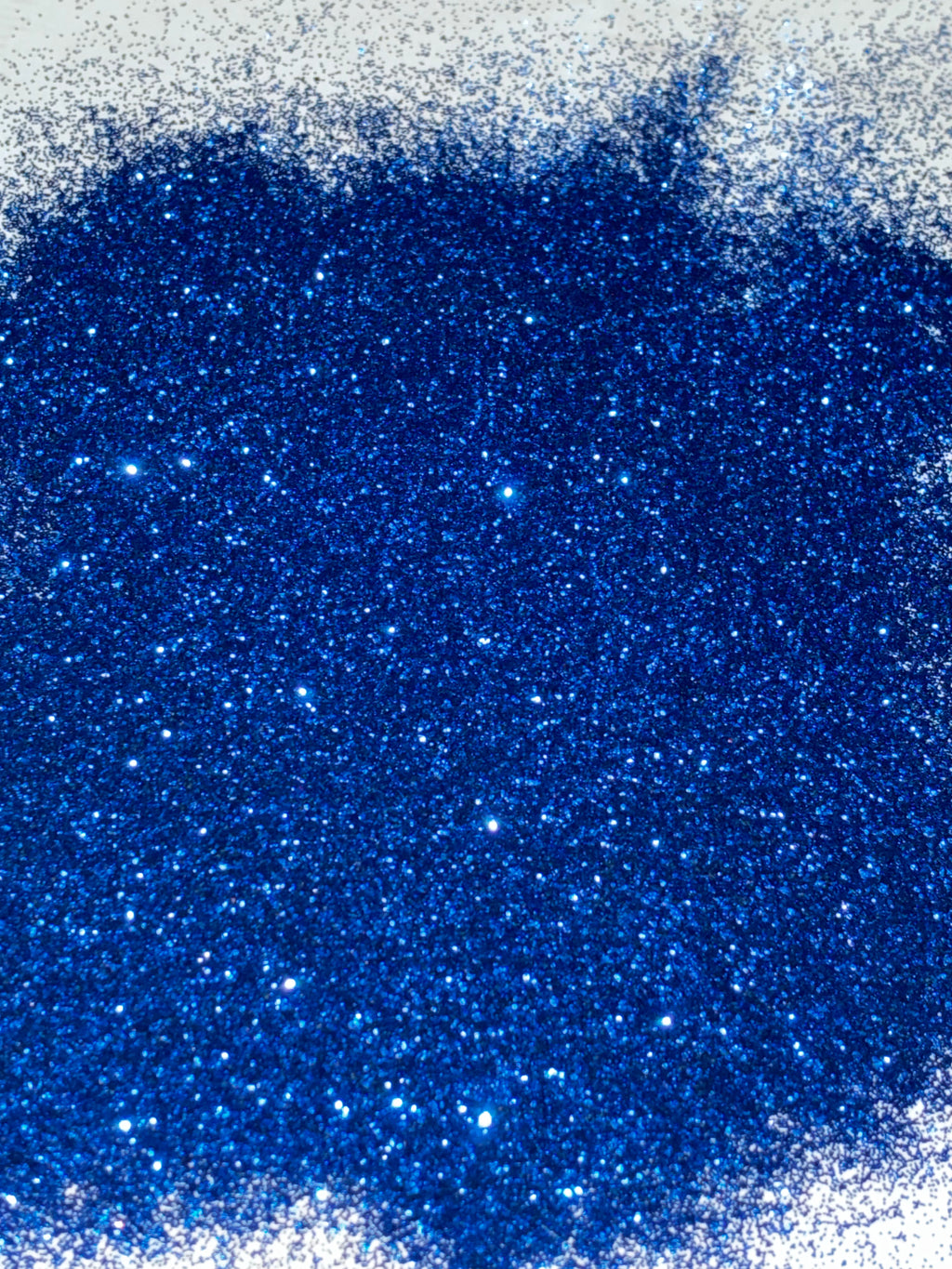 Pacifico blue