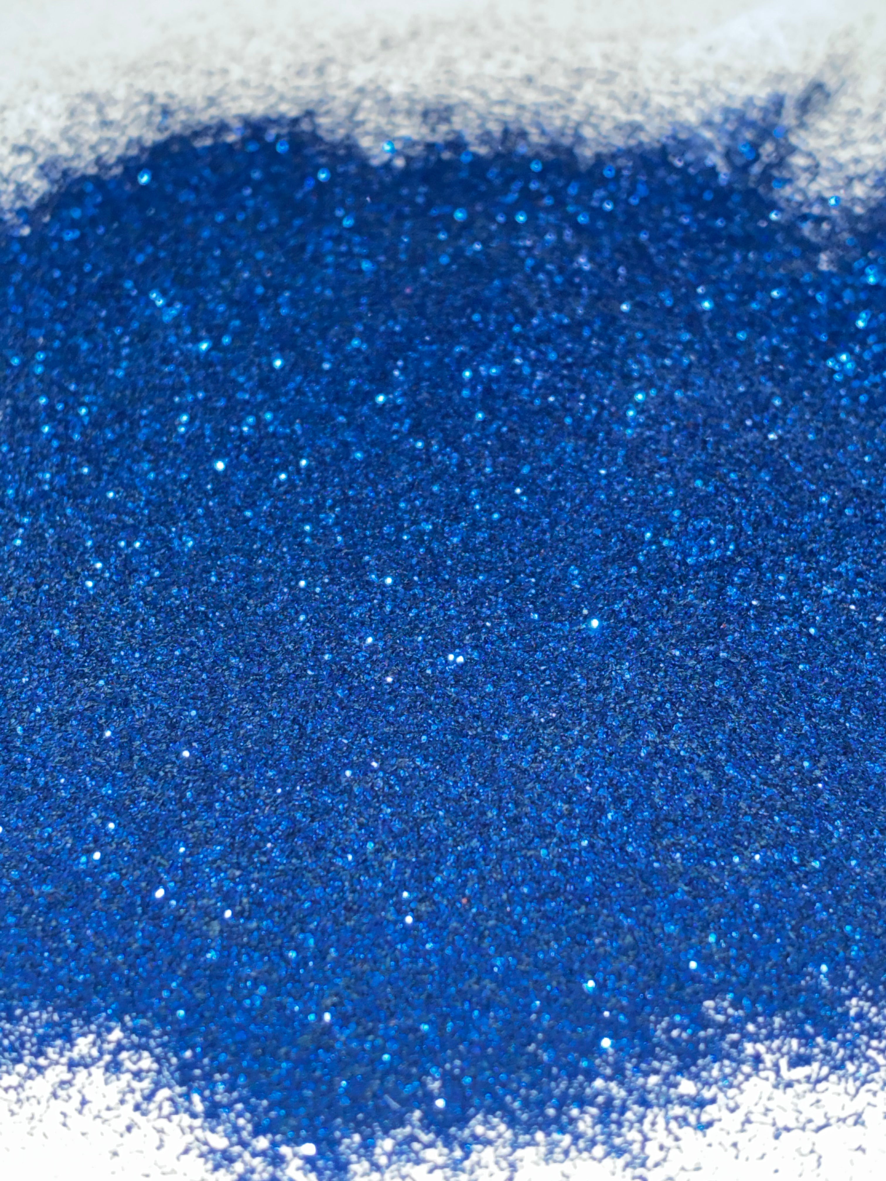 Pacifico blue