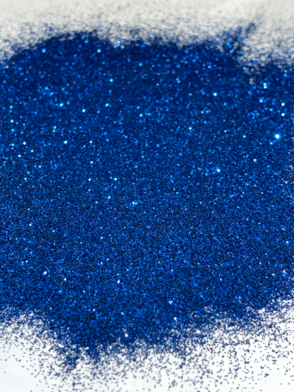Pacifico blue