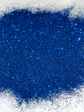 Pacifico blue