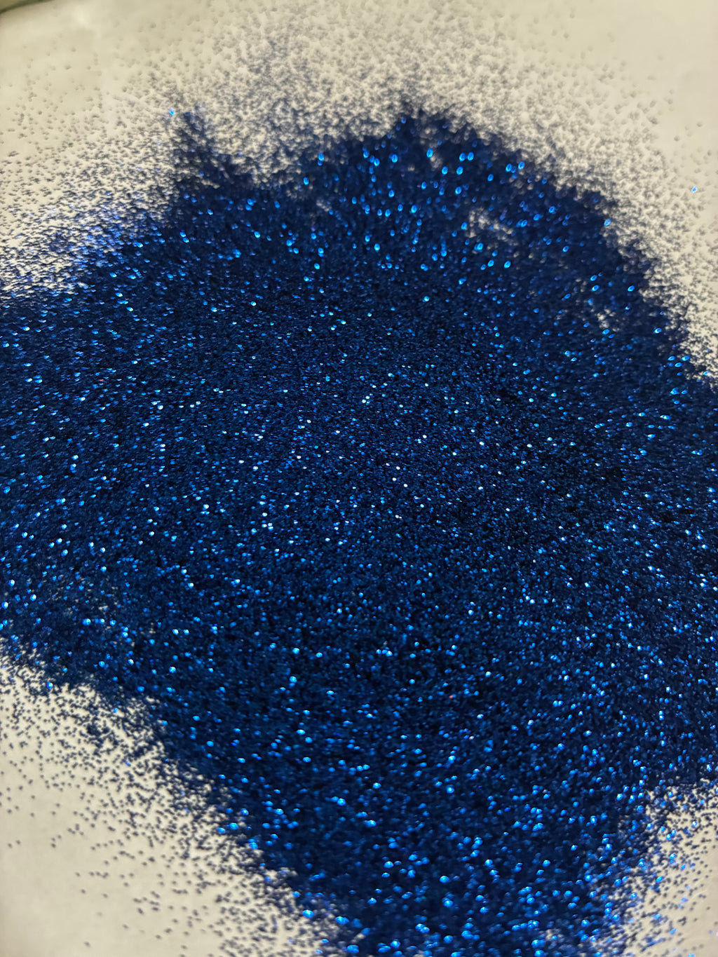 Pacifico blue