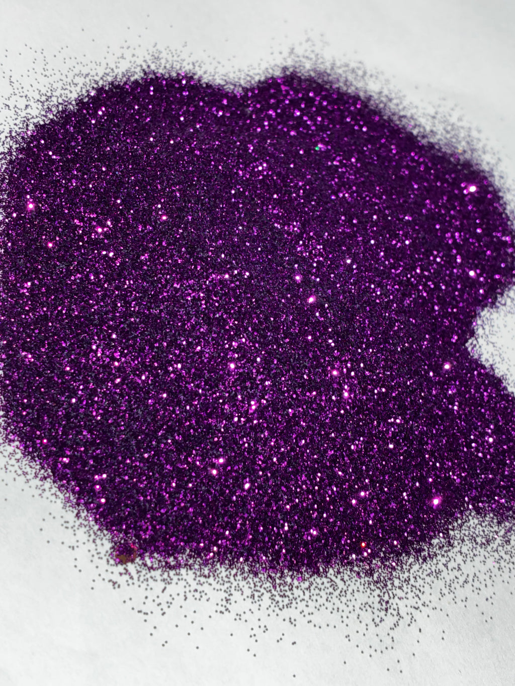 amethyst sparkle