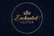 Enchanted Glitter Logo